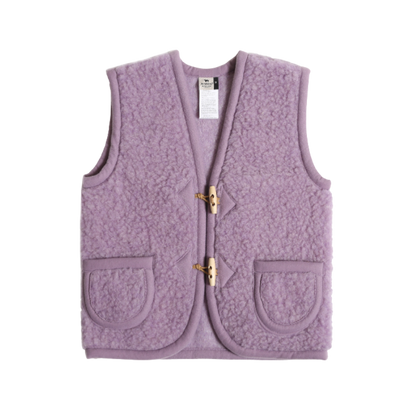 Alwero bodywarmer Alpen Junior - Lilly