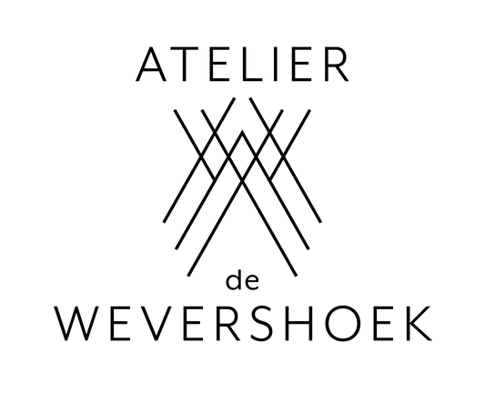 Atelier de Wevershoek - Cadeaubon