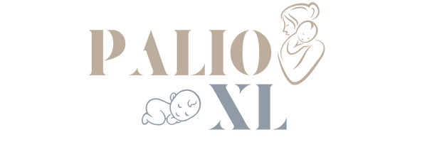 Palio XL