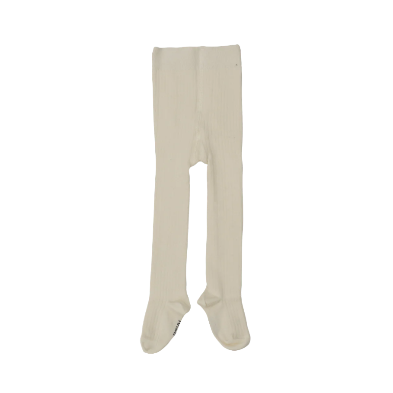 HOLMM. katoen/kasjmier maillot Meo - Mashmallow