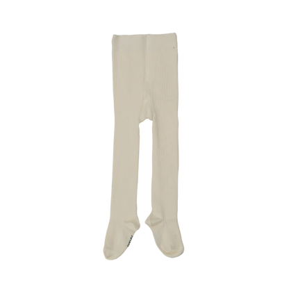 HOLMM. katoen/kasjmier maillot Meo - Mashmallow