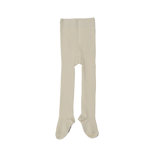 HOLMM. katoen/kasjmier maillot Meo - Mashmallow