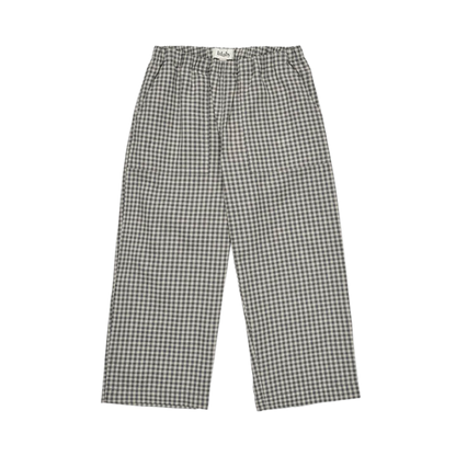 Lalaby katoenen broek Axel – Forest Check