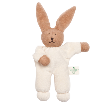 Nänchen Natur knuffel Hoppel